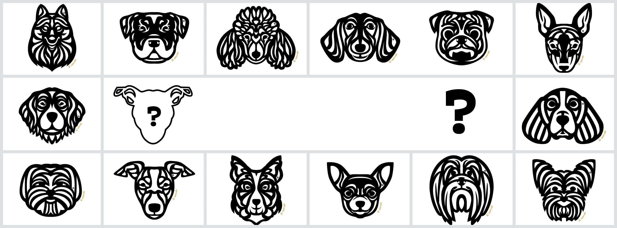 banner_cade_seu_dog_ianimals_3_f5e9ffe6-126b-4e28-8a02-5d18e76867fa - i-animals