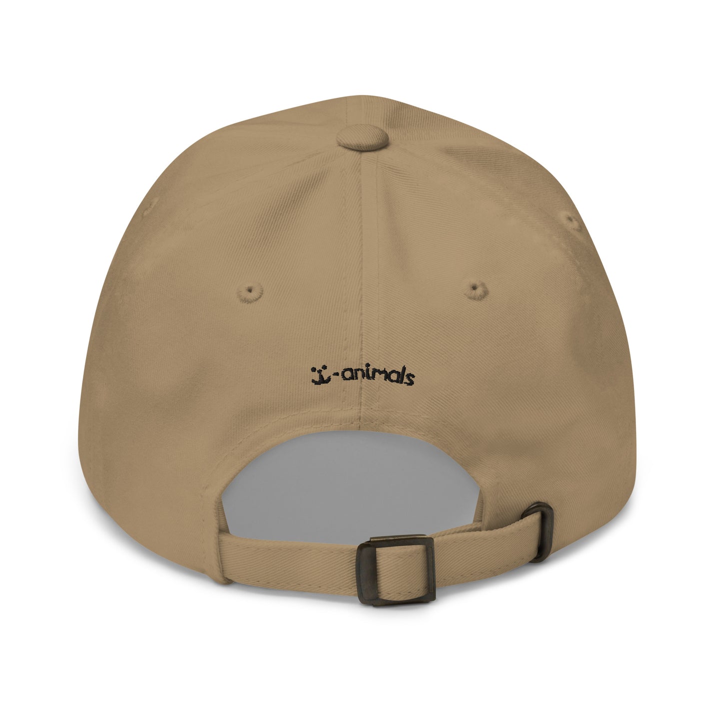 German Shepherd Classic Cap - Tribal - Light Colors