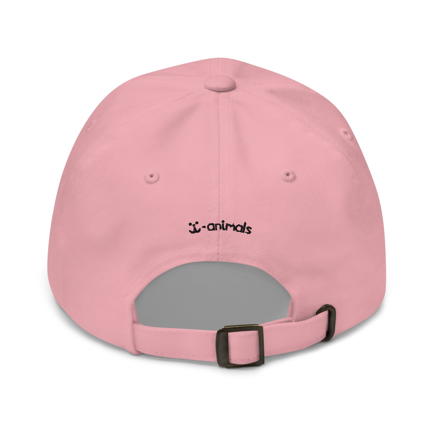 German Shepherd Classic Cap - Tribal - Light Colors