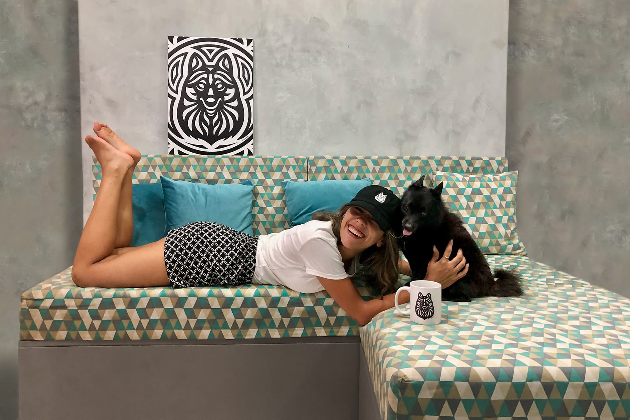 i-animals_pet_lovers_p - i-animals